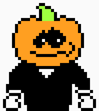 [55e4e5] -looks to be sad- I can't find skid.. -pump