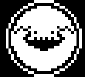 [ad3579] {flies up too them} GOTCHA! HAHAHAHA! - blook