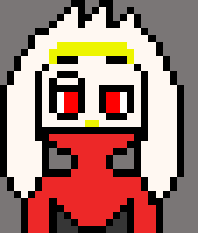 [ca4b28] who are you...?