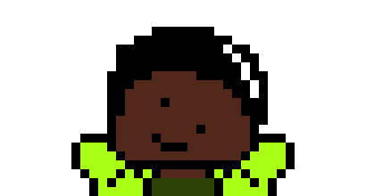 [545c1c] Ok how in the world did you do that shading Finx thats cool