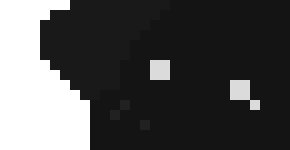 [a34ade] (So uh, terrie.. ru gonna join in or just watch..?)