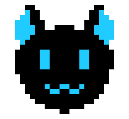 [17d6d3] sooooooo, ima make more sprites-starlight