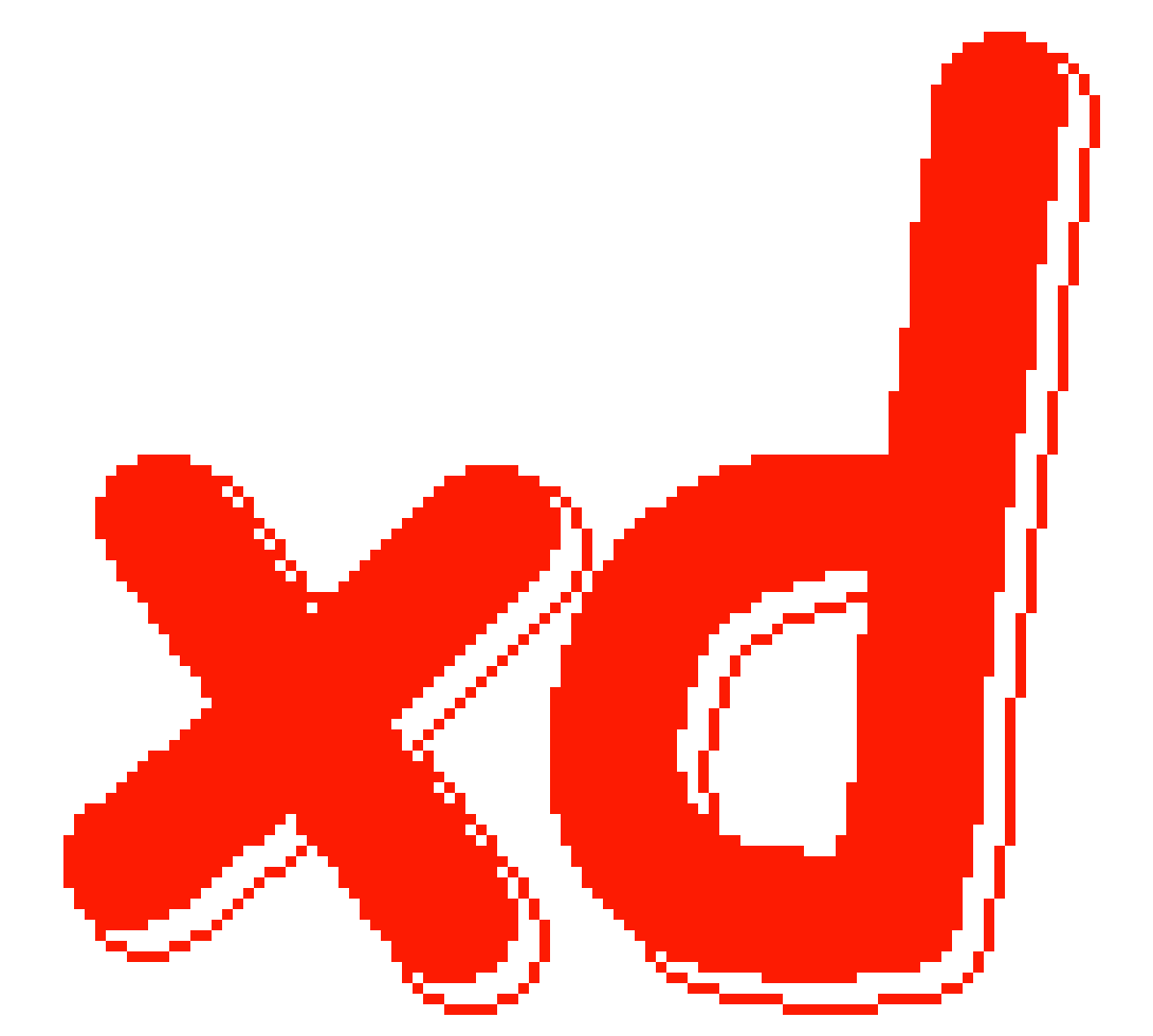 [ee45ec] Sorry just using this to get to the gallery mb