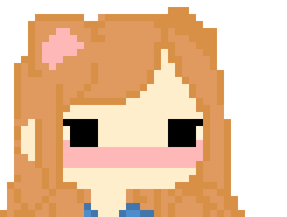 [842b2e] we have known each other for since today. plus im to young