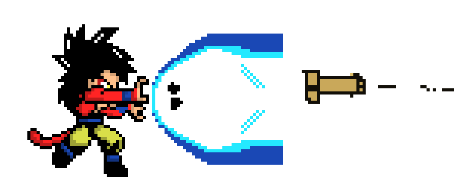 [f9229d] esto es una competencia dale me gusta a su favorito