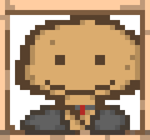 [9e608a] Nooby: WHATDOISELL WHATDOISELL ISAIDAQUESTION ISAIDAQUESTION NOWANSWERME NOWANSWERME