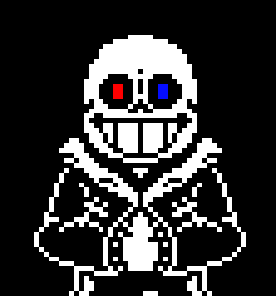 [c8bb2d] *appears near the fight but just stares*