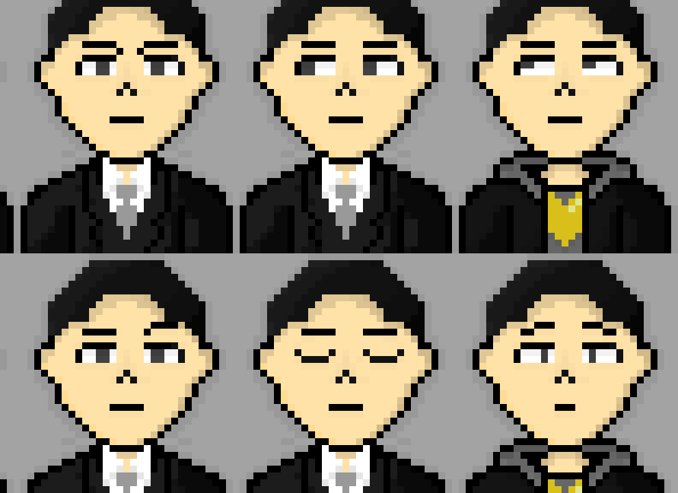 [c57033] windows_test_alert(184)