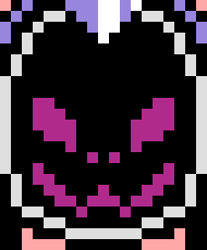 [d0ac6b] -currently making K. I. T. S. U. N. E.- [Rozora]