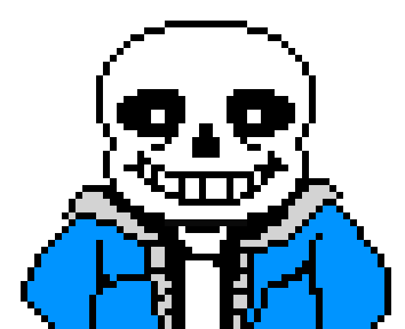 [4fbda4] hey eve... knock knock- Evan