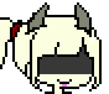 [96c78c] it cool dude