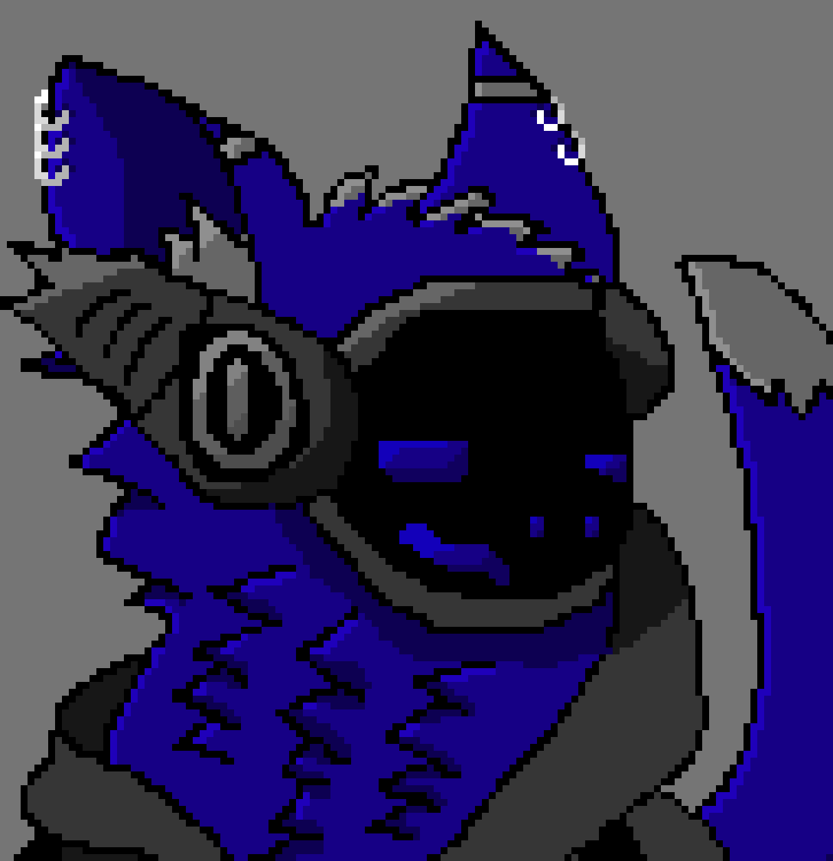 [792c84] *aits against the tree on his phone* -John