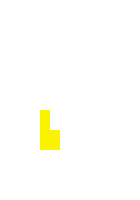 [f3719b] @objc func addNewPerson() {     let picker = UIImagePickerController()     picker.allowsEditing = true     picker.delegate = self     present(picker, animated: true) }
