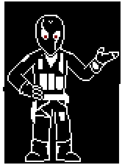 [d5a635] BLASTER BATTLE SPRITE