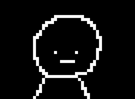 [c8bb2d] only person here that really doesnt hate me i think is gunther