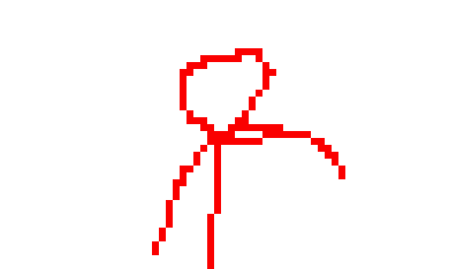 [2b0047] Im pulling yalls leg i was just doing laundry.