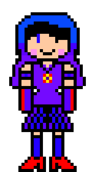 [9d5f81] THEN YOUR BROWSER CLOSED BY ITSELF