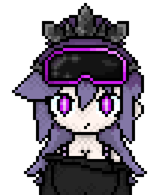 [5b2f3e] -insert a bedroom vibe zone-