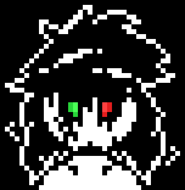 [583245] Yeah, yeah... No shit, "Rock"... Fucking I got no time to listen to you try and continue to piss me off and cause non-required drama...