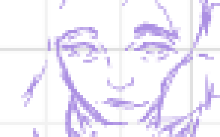 [1fd645] Maybe I'll make him more based on the NIM power up I'm working on and give him some type of nim force like the speed force