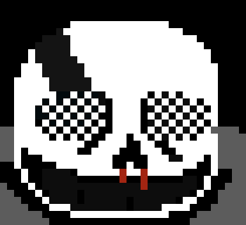 [77b851] This is my sprite you idiot.