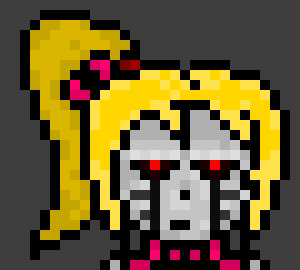 [f5f359] Well there goes another break down