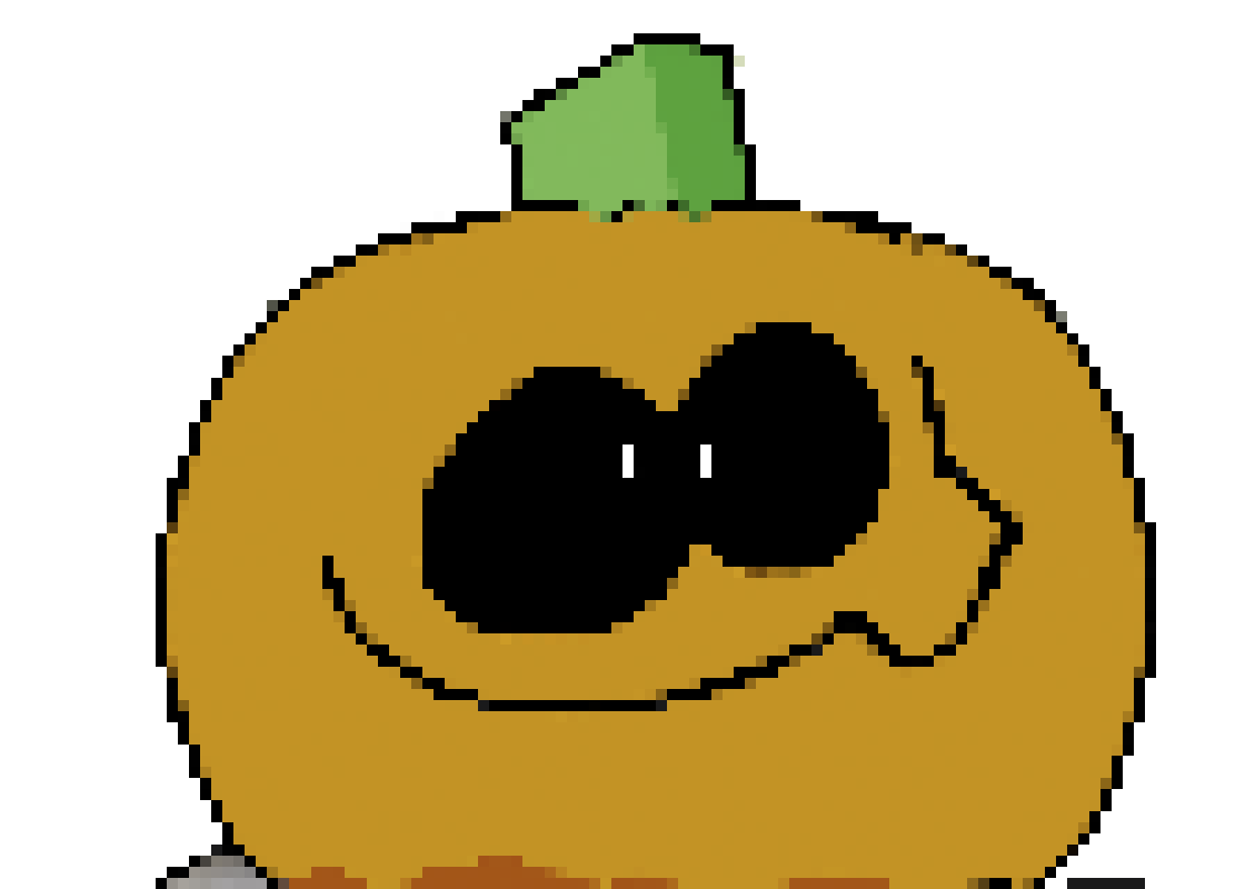 [acbc50] *eats the other half of the cocaine skid brought*