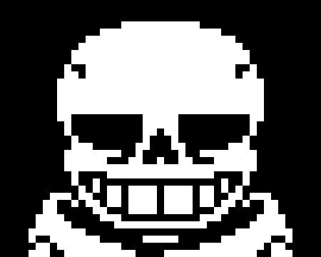 [11a9d7] You guys even talk like furies...Holy crap, each and everyone of you guys let go of yourself....I- No...I have absolutely have nothing to say anymore..I-I just can't...Im done..This website gone to shit and so have the rest of you..Im fucking done its embarrassing really... -Distrust Sans? (Deteriorate)