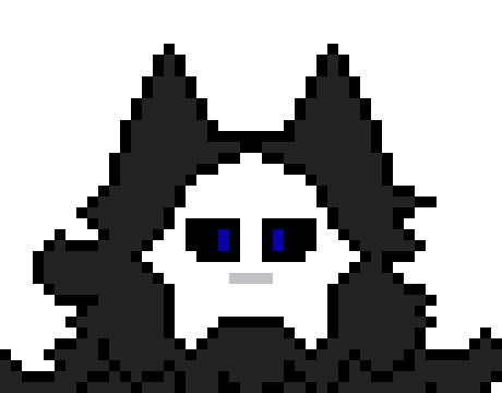 [0b51d0] "Maybe I should check on that alley." -He gets up, taking the Box and the radio with him-