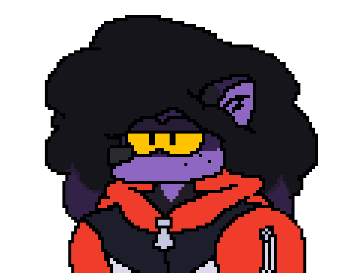 [0b51d0] sir that is your skull