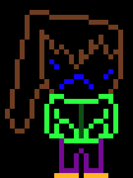 [293042] (le yeets communist dudidly to the other side of the world) DIE  - Conant