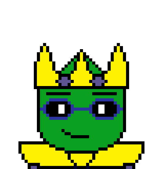 [995b63] Thanks, Adora. Be sure to save that, just in case you wanna let your hair down.