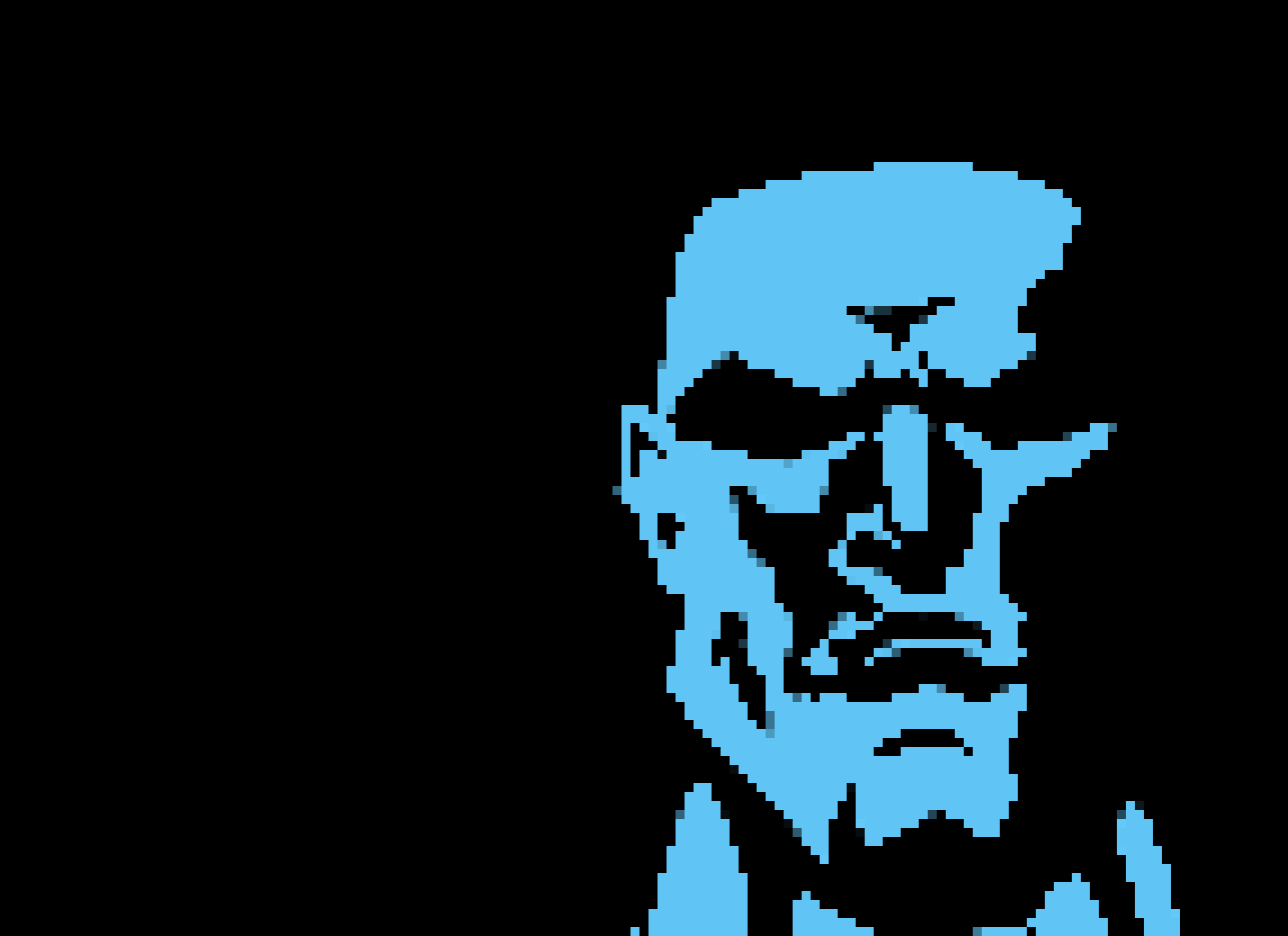 [14d431] happened before? are you talking about the low quality art i made of kronora and cherry getting freaky in a bed 