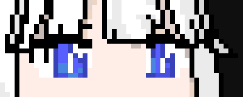 [95be89] Clearly even """"""ThE gOd oF ThE MuLtivErsE"""""" is still getting ignored