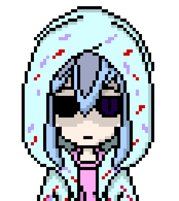 [891056] -pulls out an Ice sword-