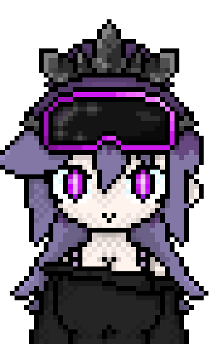 [5b2f3e] I lead others to treasure I cannot possess. -a relationship-