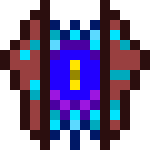 [10925f] fleshcrystalhead