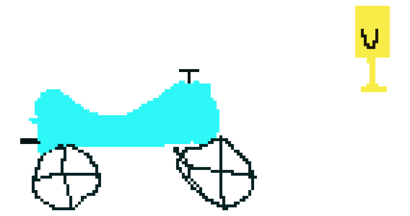 [4529ad] mota e taça