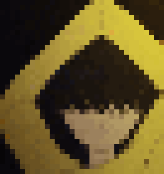 [401102] *okay then...*she would start to get flashbacks from when she was on the maw*-six