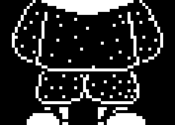 [11a9d7] His cloths is backwards lol) -Deteriorate