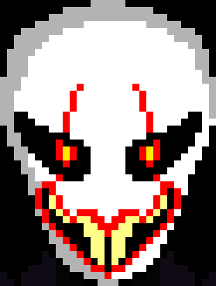 [a25343] TAKE UR FISHING ROD ODST