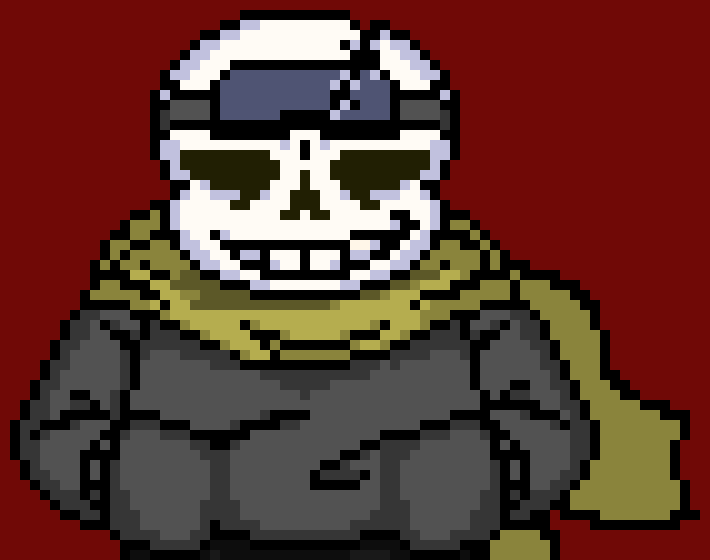 [0b51d0] So, MOAU.. if you're still there, Do you want me to reset the timeline? [Skeld]