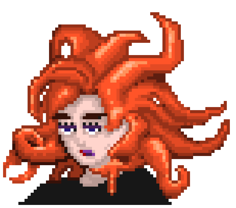 [0ec46d] Lester Knight Chaykin