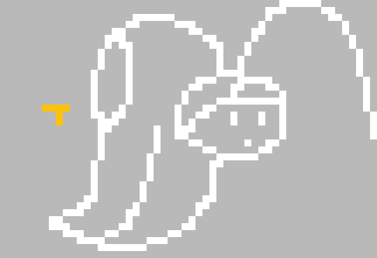 [05b0c1] Orange to blue/Blue to orange? -T