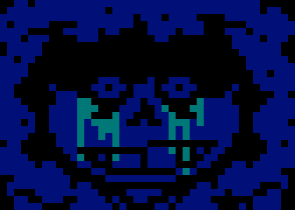 [2fbf6b] *a whisper came into your ear* I would rather freeze with you, than die without you.