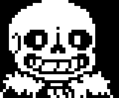 [c8bb2d] *walks up to xenia*