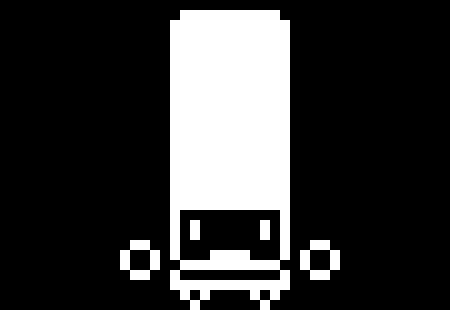 [5101cd] from a scale from 1-10, how calm is the first 50 seconds of Javascripts theme?