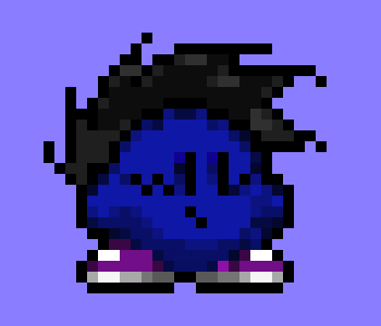 [284aa1] KABOOEY MA FC