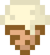 [9664c4] Ice cream cone