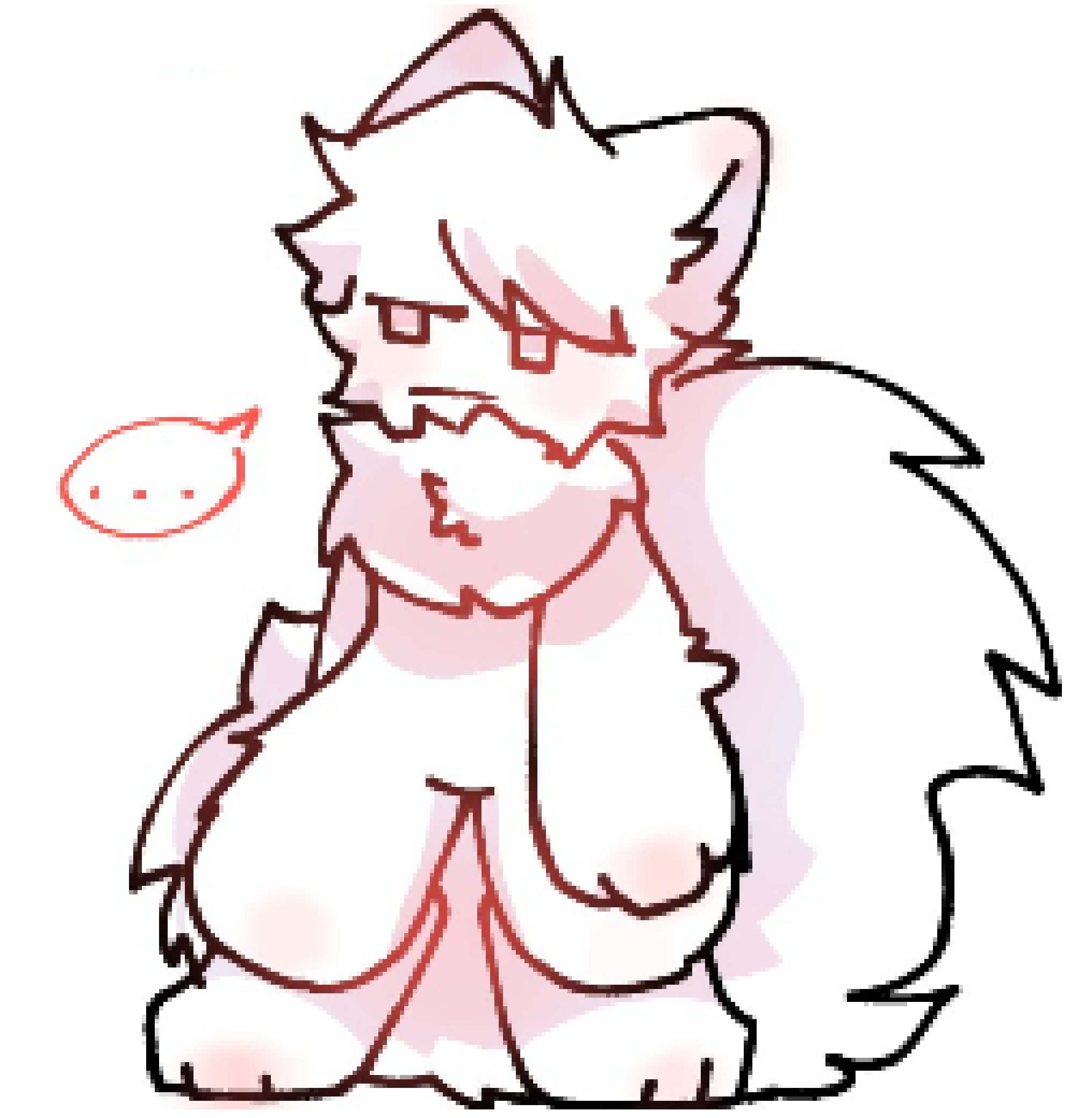 [80d95b] im in too i guess